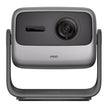JMGO Smart Projector - N1S Infinity