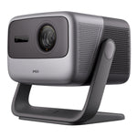 JMGO Smart Projector - N1S Infinity
