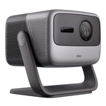 JMGO Smart Projector - N1S Infinity