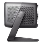 JMGO Smart Projector - N1S Infinity