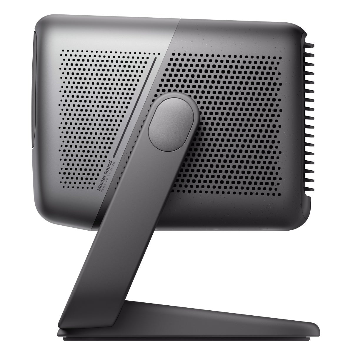 JMGO Smart Projector - N1S Infinity