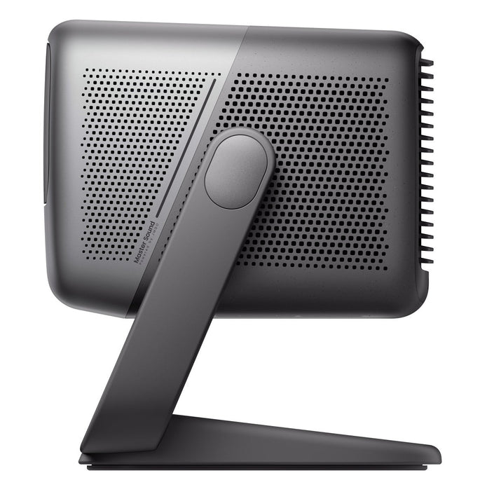 JMGO Smart Projector - N1S Infinity