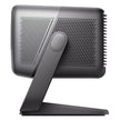 JMGO Smart Projector - N1S Infinity