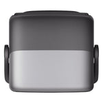 JMGO Smart Projector - N1S Infinity