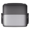 JMGO Smart Projector - N1S Infinity