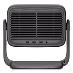 JMGO Smart Projector - N1S Infinity
