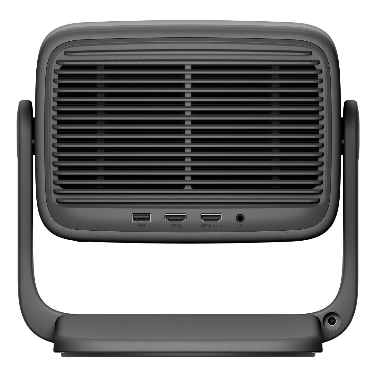 JMGO Smart Projector - N1S Infinity