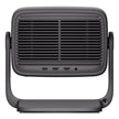 JMGO Smart Projector - N1S Infinity