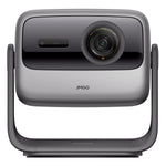 JMGO Smart Projector- N1S Ultimate