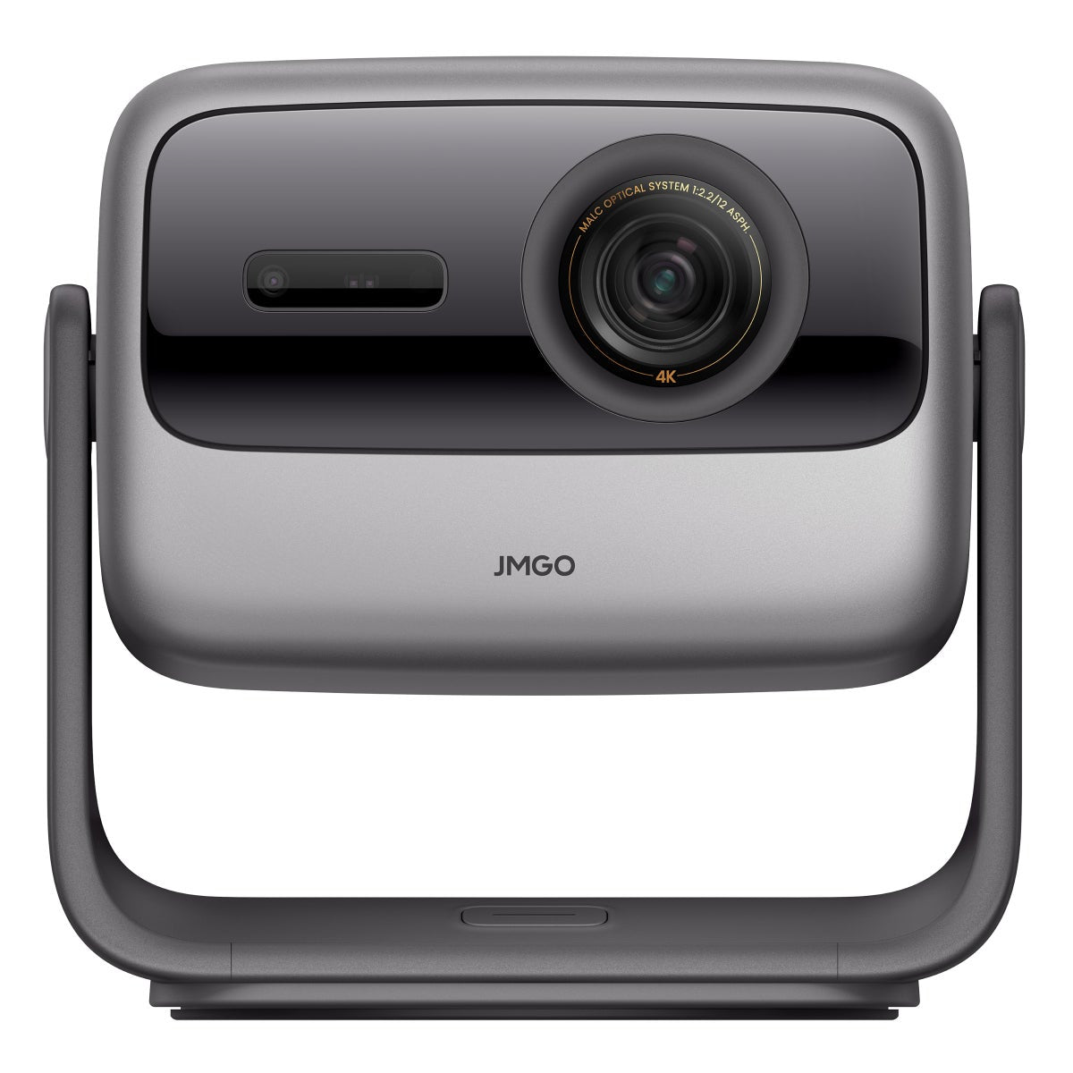 JMGO Smart Projector- N1S Ultimate