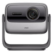 JMGO Smart Projector- N1S Ultimate