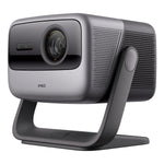 JMGO Smart Projector- N1S Ultimate