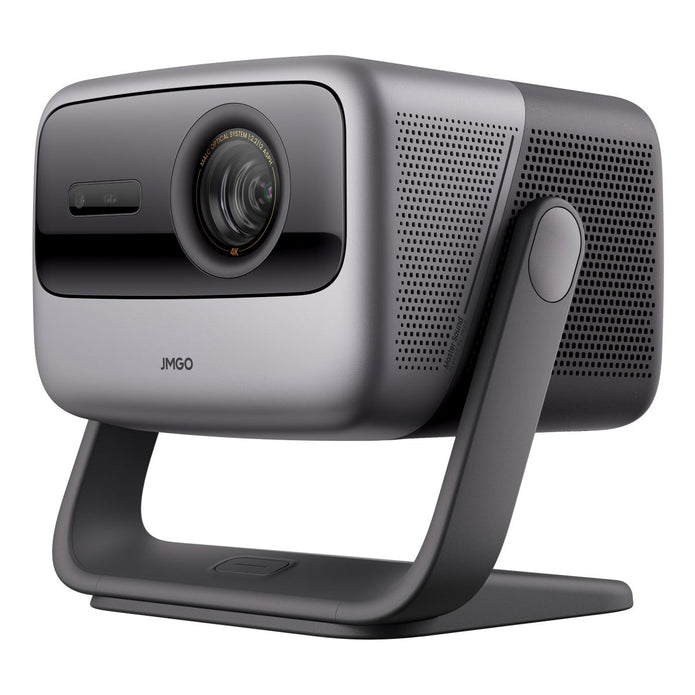 JMGO Smart Projector- N1S Ultimate