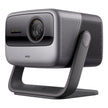 JMGO Smart Projector- N1S Ultimate
