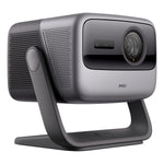 JMGO Smart Projector- N1S Ultimate