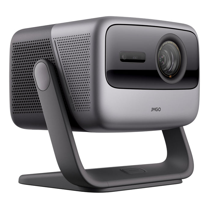 JMGO Smart Projector- N1S Ultimate
