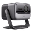 JMGO Smart Projector- N1S Ultimate