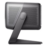 JMGO Smart Projector- N1S Ultimate