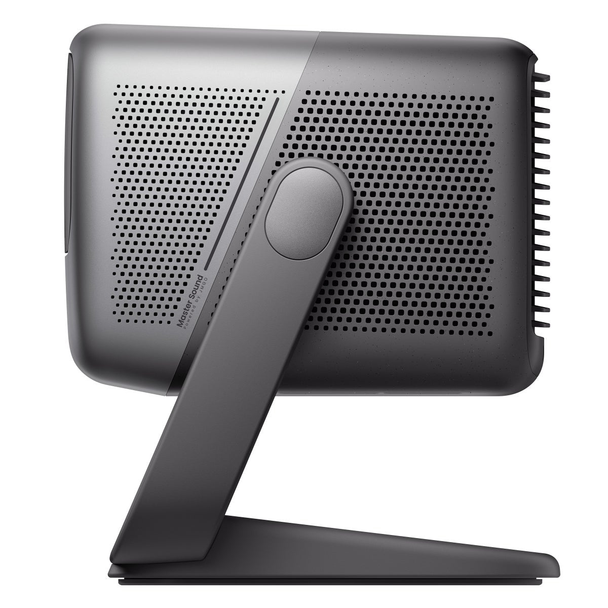 JMGO Smart Projector- N1S Ultimate
