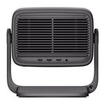 JMGO Smart Projector- N1S Ultimate