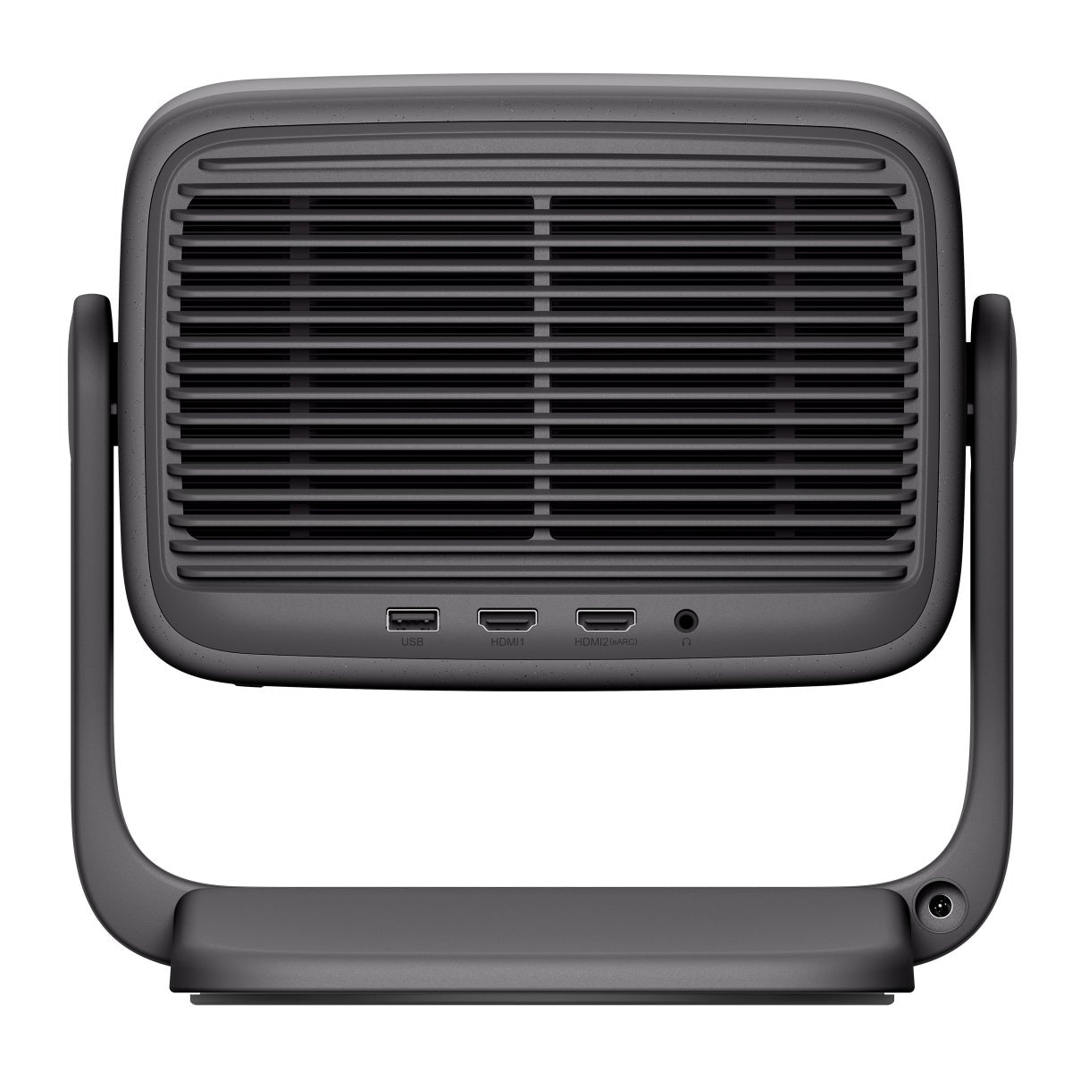 JMGO Smart Projector- N1S Ultimate