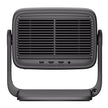 JMGO Smart Projector- N1S Ultimate