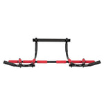 Everlast Pro Door Gym