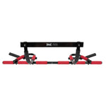 Everlast Pro Door Gym