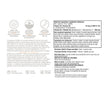 Youtheory K2D3 Zero Sugar Gummies - 120 Gummies