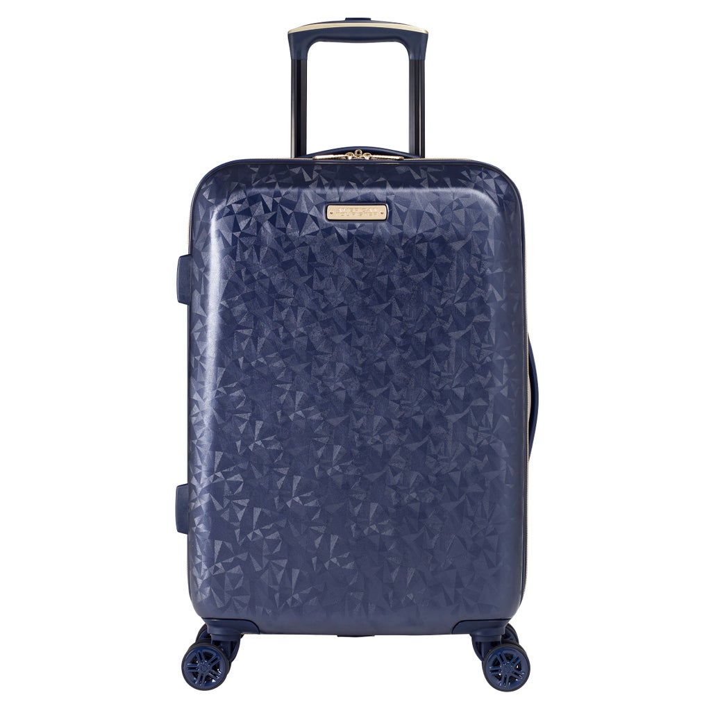 American Tourister - Hardside Carry-On Suitcase