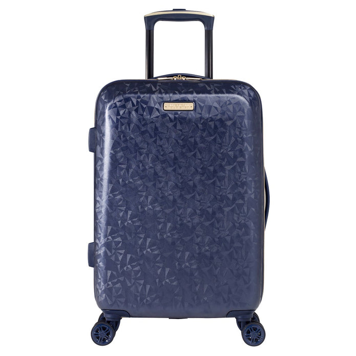 American Tourister - Hardside Carry-On Suitcase