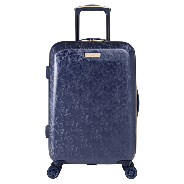 American Tourister - Hardside Carry-On Suitcase