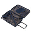 American Tourister - Hardside Carry-On Suitcase