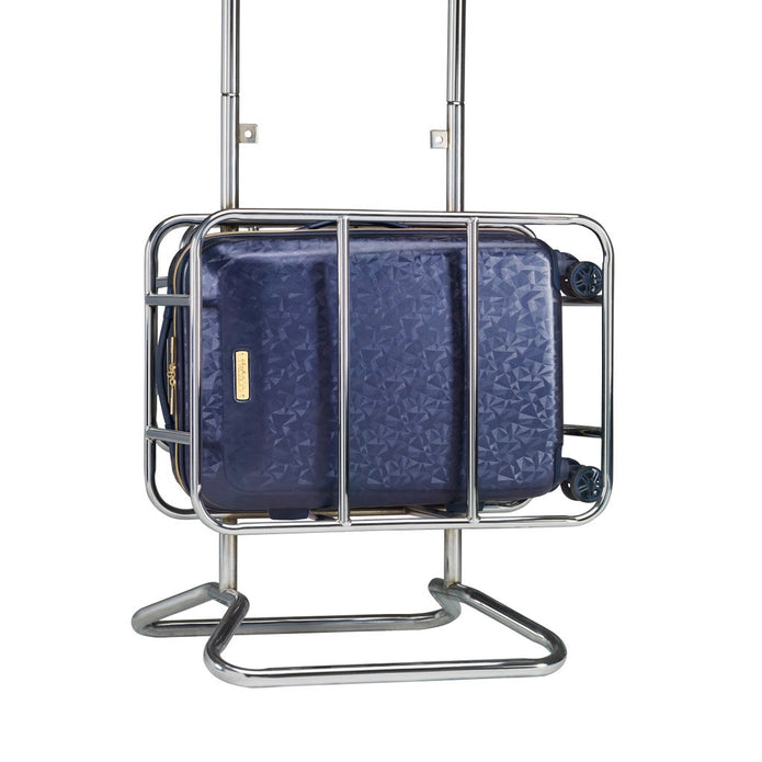 American Tourister - Hardside Carry-On Suitcase