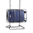 American Tourister - Hardside Carry-On Suitcase