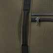 American Tourister - Softside Carry-On Suitcase