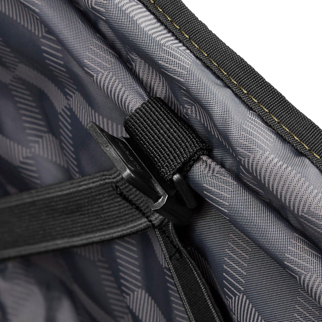 American Tourister - Softside Carry-On Suitcase