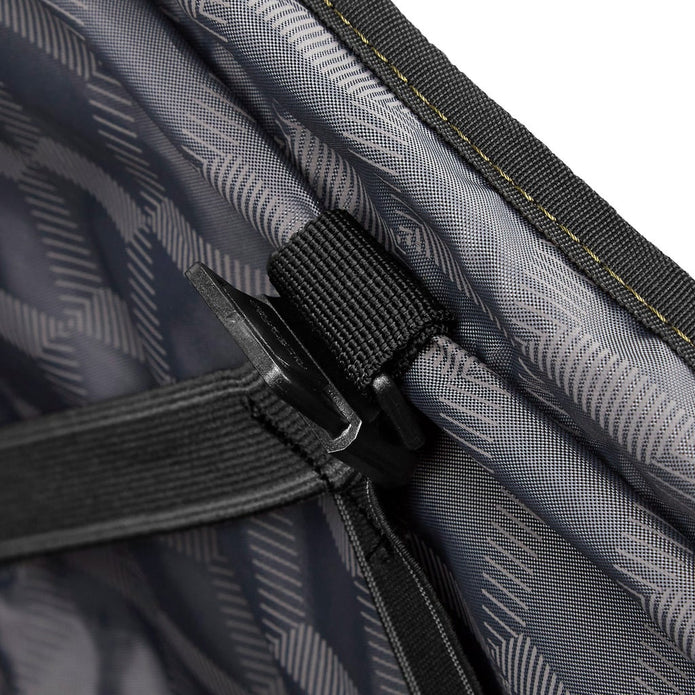 American Tourister - Softside Carry-On Suitcase