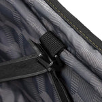 Softside Carry-On Suitcase