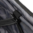American Tourister - Softside Carry-On Suitcase
