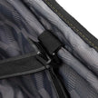 Softside Carry-On Suitcase