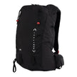 K&B Approach Touring Ski Backpack