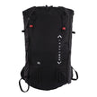 K&B Approach Touring Ski Backpack