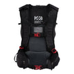 K&B Approach Touring Ski Backpack