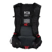 K&B Approach Touring Ski Backpack