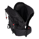 K&B Approach Touring Ski Backpack
