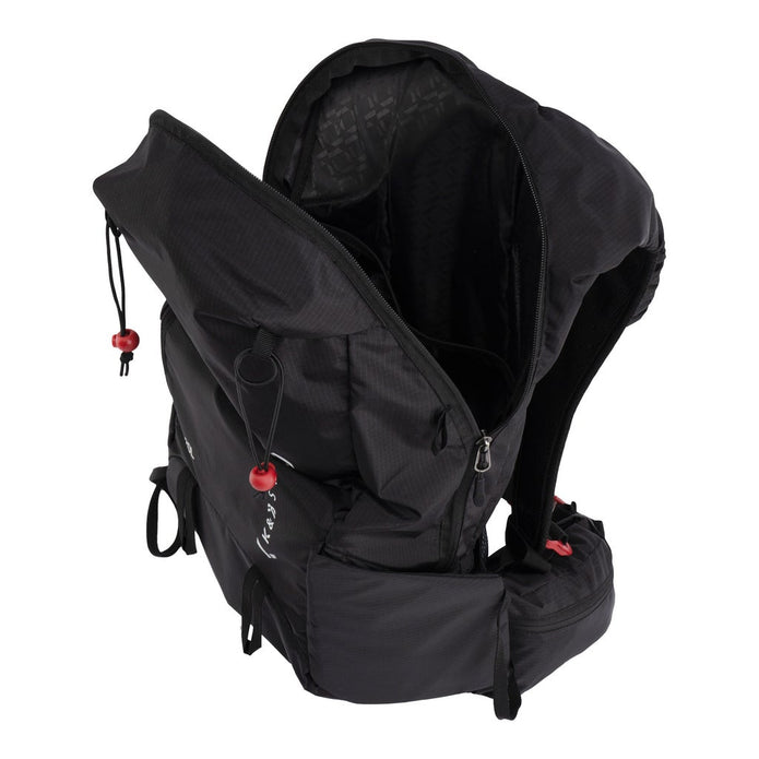 K&B Approach Touring Ski Backpack