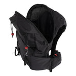 K&B Approach Touring Ski Backpack
