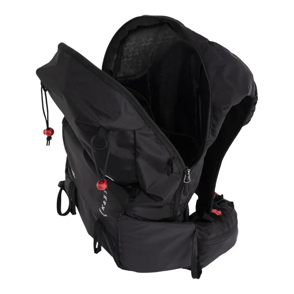 K&B Approach Touring Ski Backpack