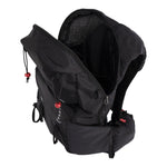 K&B Approach Touring Ski Backpack
